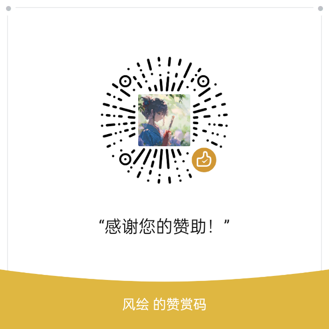 reward_image1